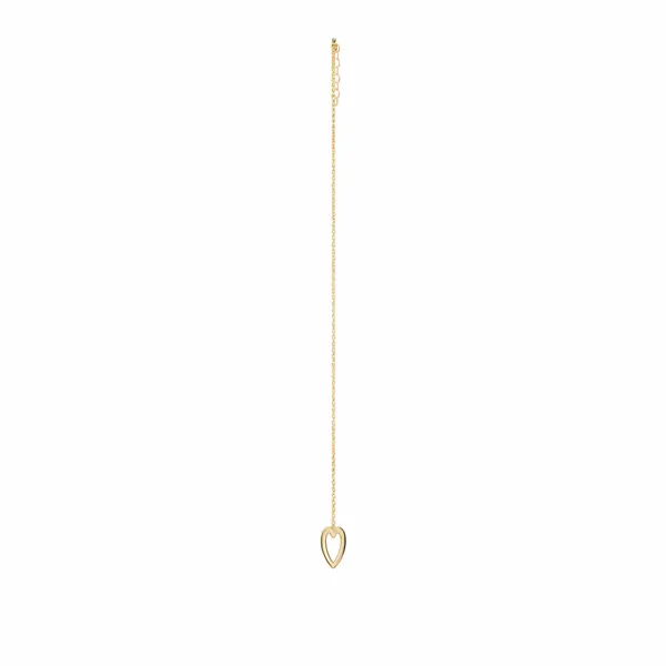 Taya_Golden_Heart_Necklace