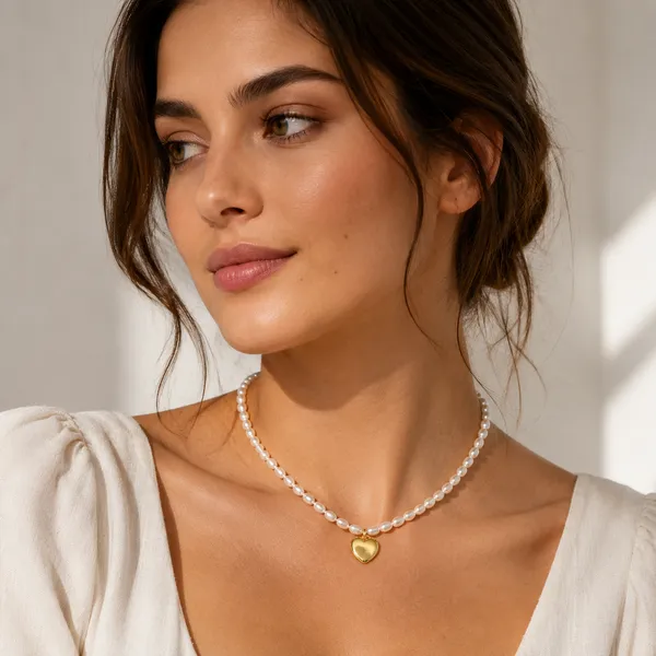 Lyra_Golden_Heart_Necklace