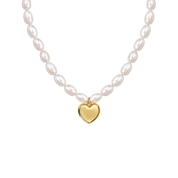 Lyra_Golden_Heart_Necklace