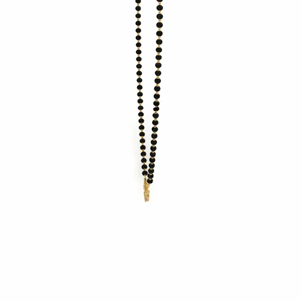 Inra_Golden_Mangalsutra