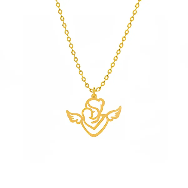 Eavi_Golden_Necklace