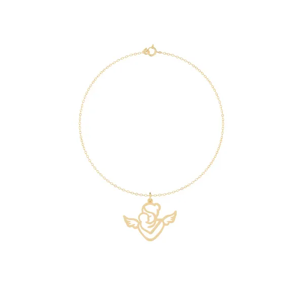Eavi_Golden_Necklace