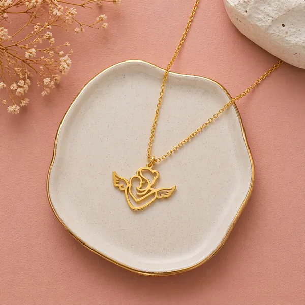 Eavi_Golden_Necklace