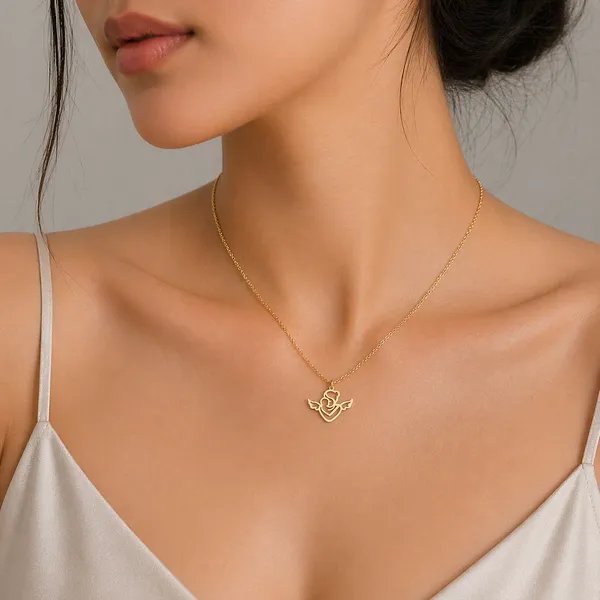 Eavi_Golden_Necklace
