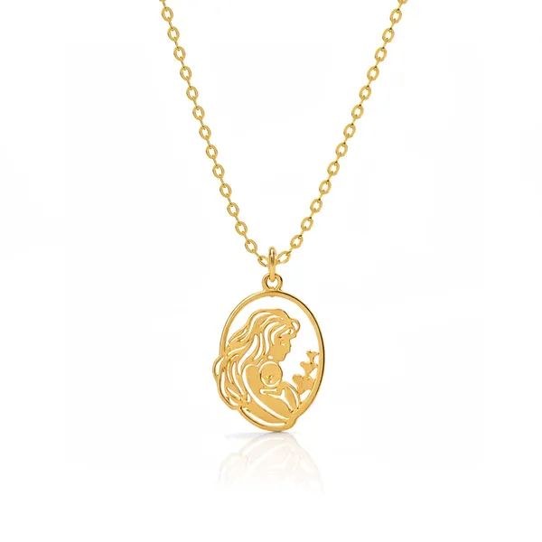 Jyra_Golden_Necklace