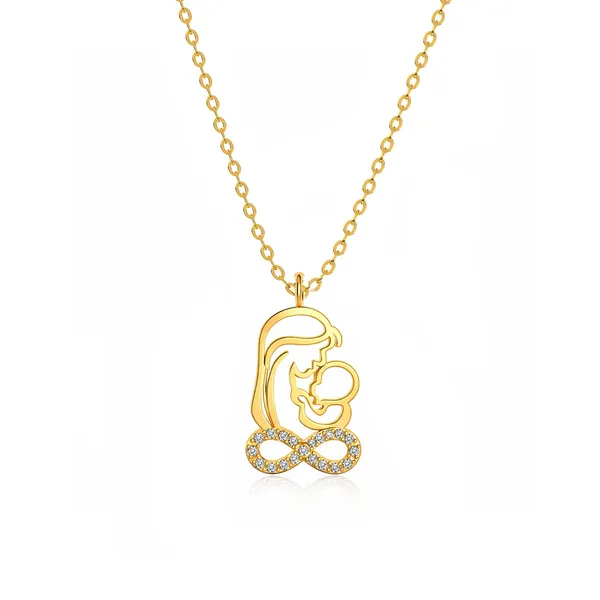 Etta_Golden_Necklace