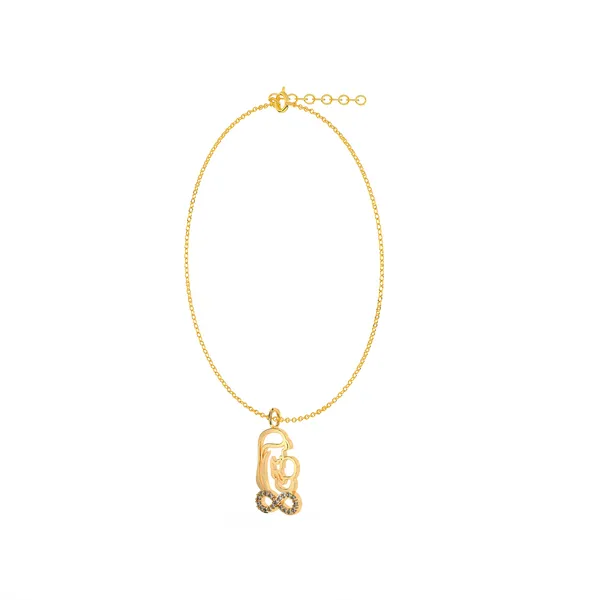 Etta_Golden_Necklace
