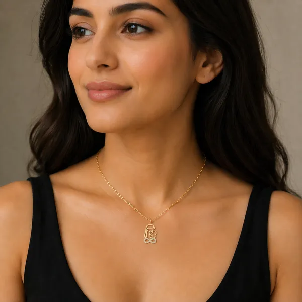 Etta_Golden_Necklace
