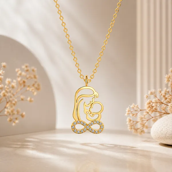 Etta_Golden_Necklace