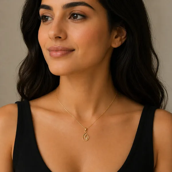 Haya_Golden_Necklace