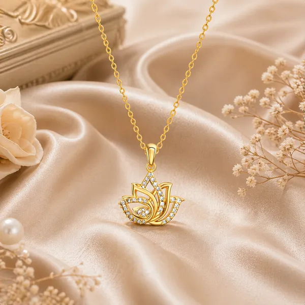 Iyla_Golden_Necklace