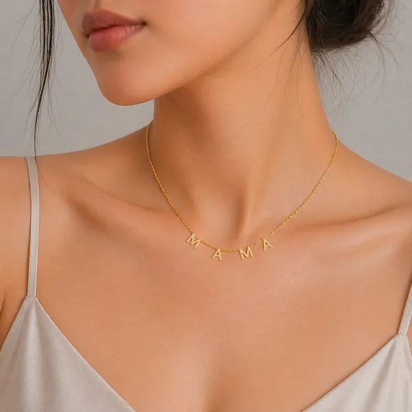 Mica_Golden_Necklace