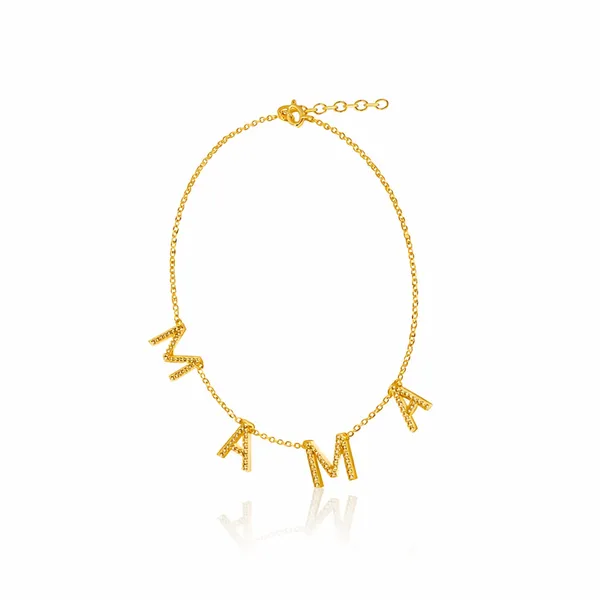 Mica_Golden_Necklace