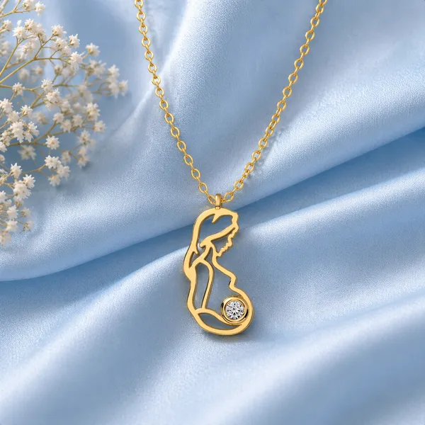 Kyna_Golden_Necklace