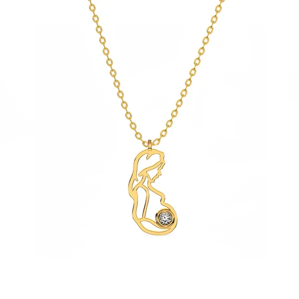 Kyna_Golden_Necklace