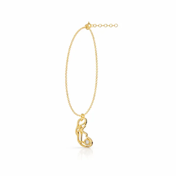 Kyna_Golden_Necklace