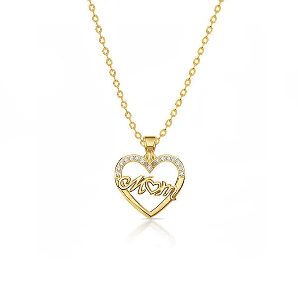 Elya_Golden_Necklace
