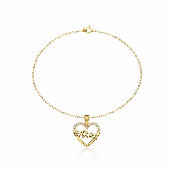 Elya_Golden_Necklace