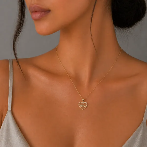 Elya_Golden_Necklace