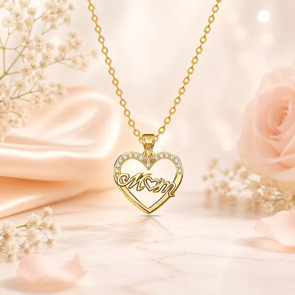 Elya_Golden_Necklace