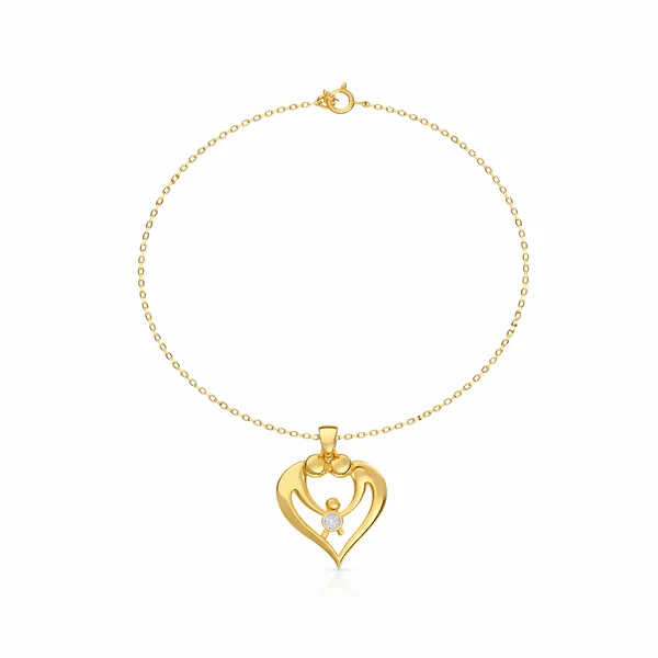 Iria_Golden_Necklace