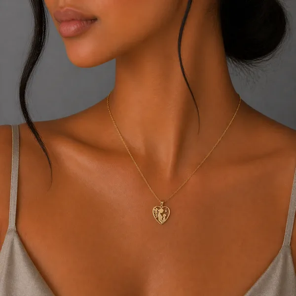 Afea_Golden_Necklace