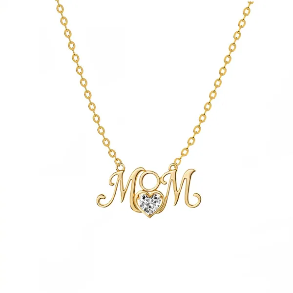 Uyla_Golden_Necklace