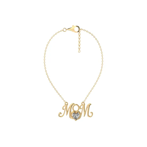 Uyla_Golden_Necklace