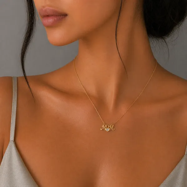 Uyla_Golden_Necklace