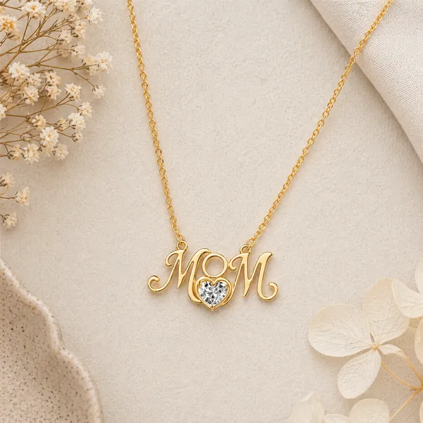Uyla_Golden_Necklace