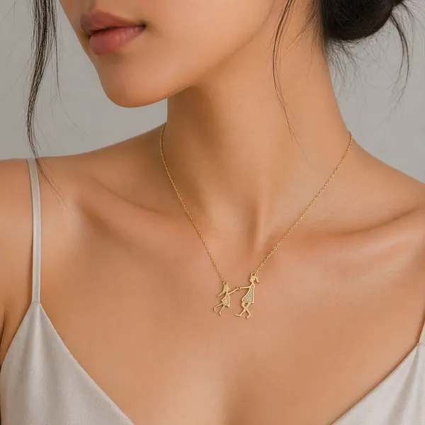 Zari_Golden_Necklace