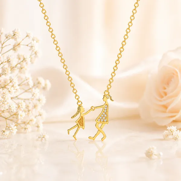 Zari_Golden_Necklace