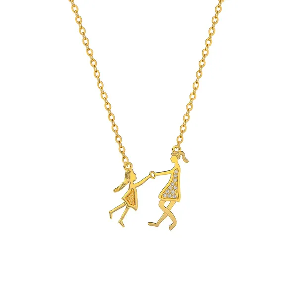 Zari_Golden_Necklace