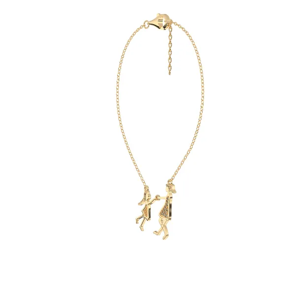 Zari_Golden_Necklace