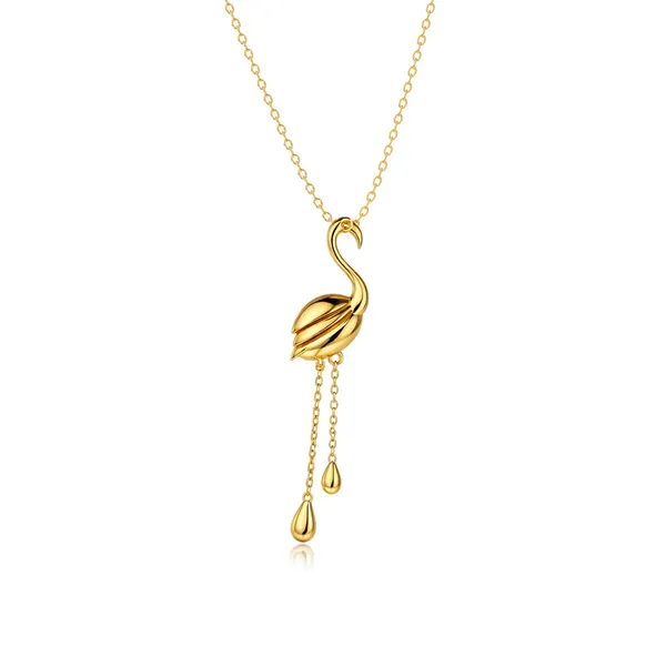 Yuna_Golden_Necklace