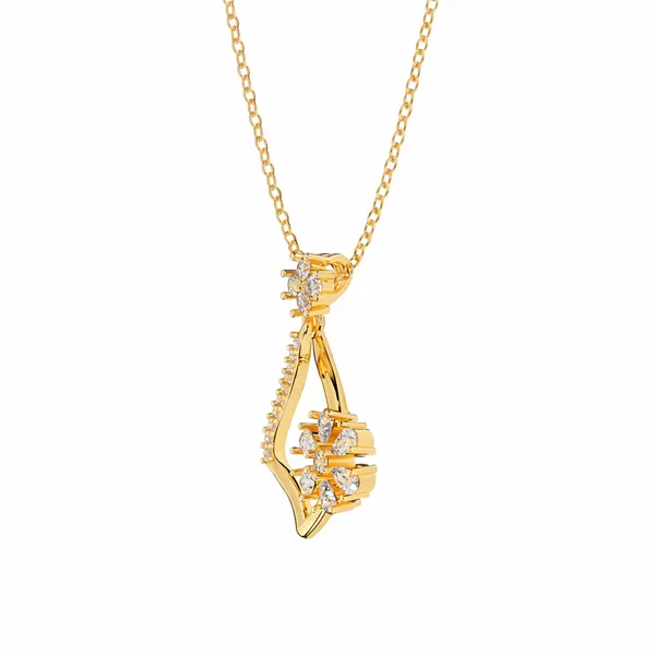 Crea_Golden_Necklace
