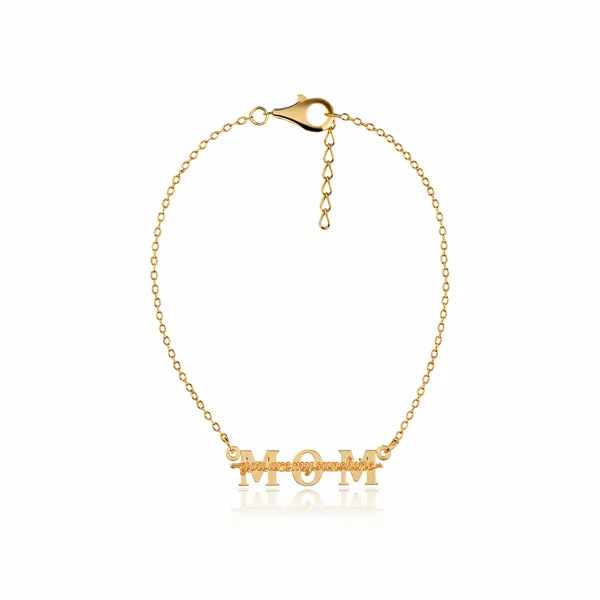 Abea_Golden_Necklace