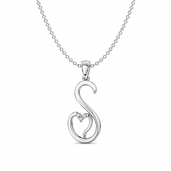 Suni_Silver_Necklace