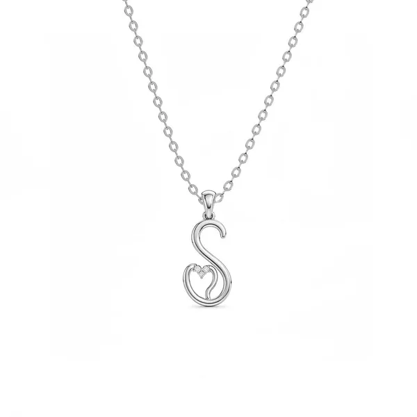 Suni_Silver_Necklace