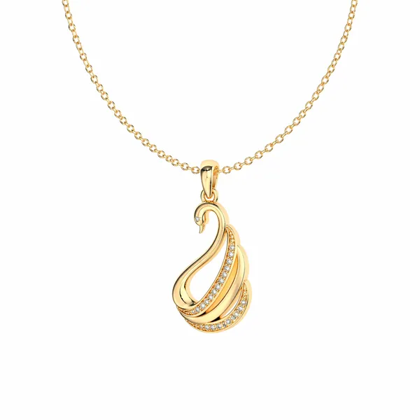 Xena_Golden_Necklace