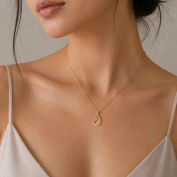 Xena_Golden_Necklace