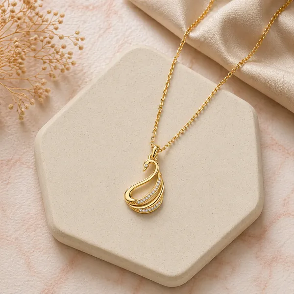 Xena_Golden_Necklace
