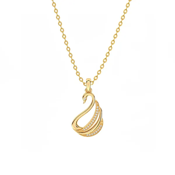 Xena_Golden_Necklace