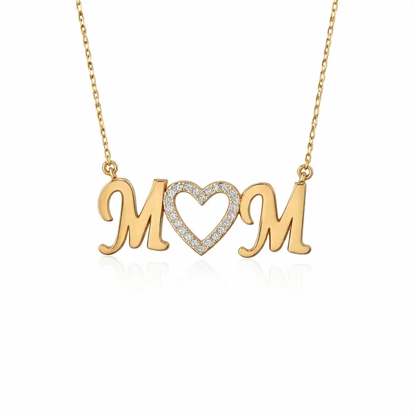 Ryra_Golden_Necklace