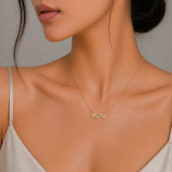 Ryra_Golden_Necklace