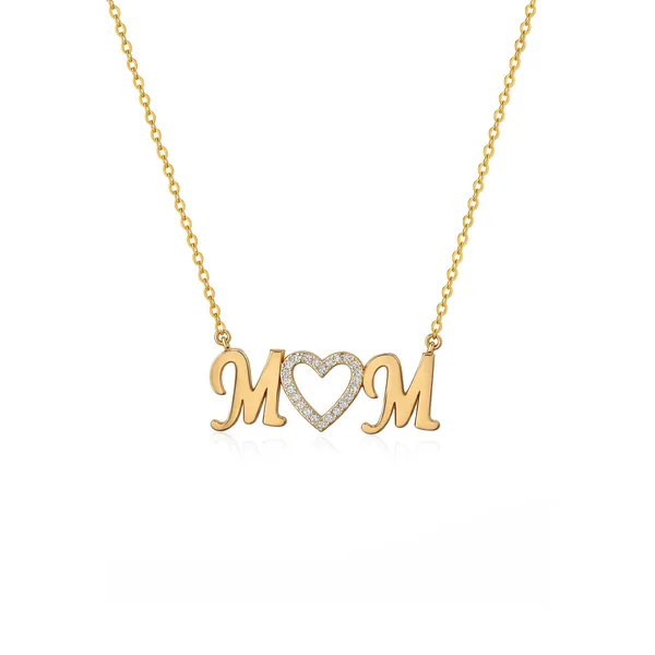Ryra_Golden_Necklace