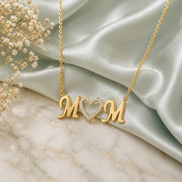 Ryra_Golden_Necklace