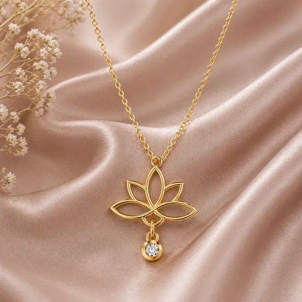 Riva_Golden_Necklace