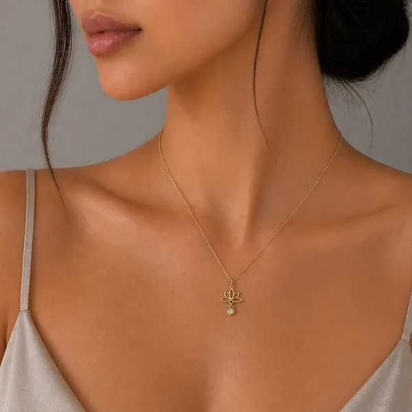 Riva_Golden_Necklace
