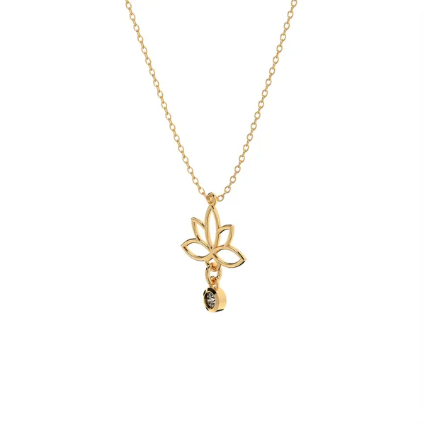 Riva_Golden_Necklace